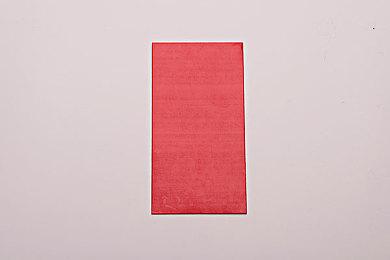 马斯克称未来机器人数量将多于人类 特斯拉愿共享自动驾驶技术